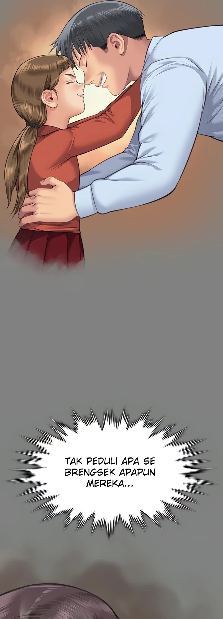 Queen Bee: Chapter chapter-317 - Page 51