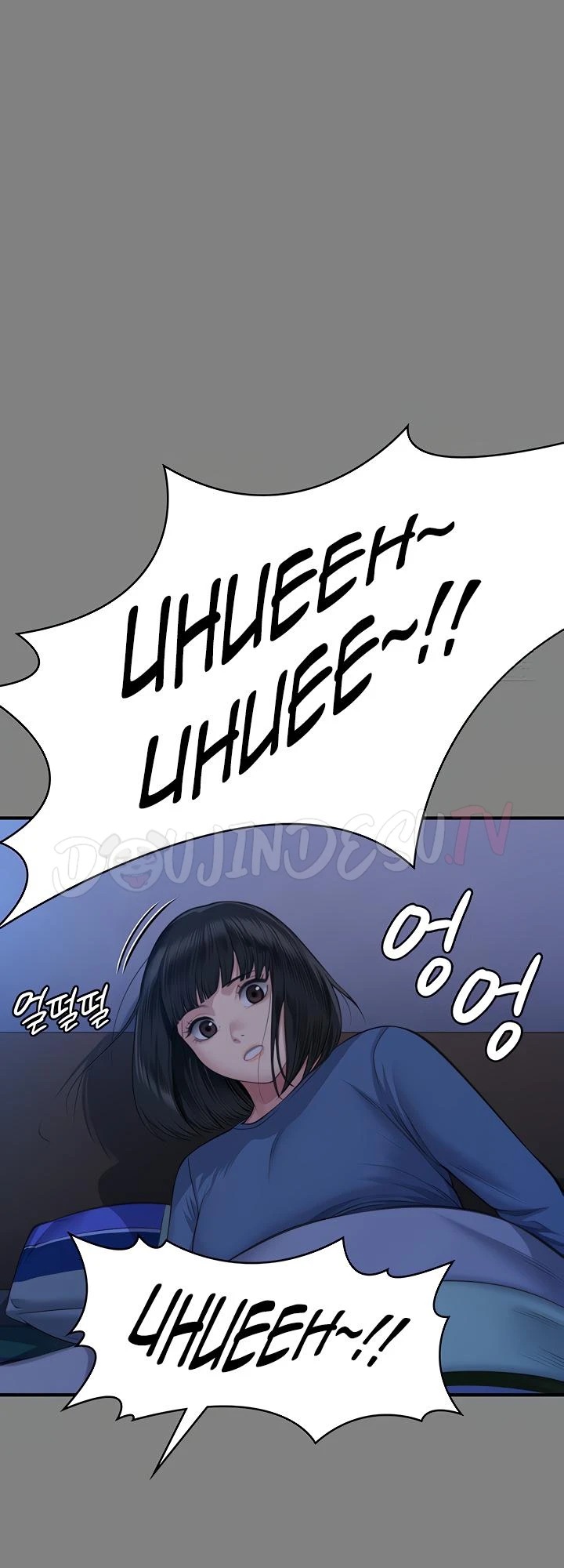 Queen Bee: Chapter chapter-317 - Page 54