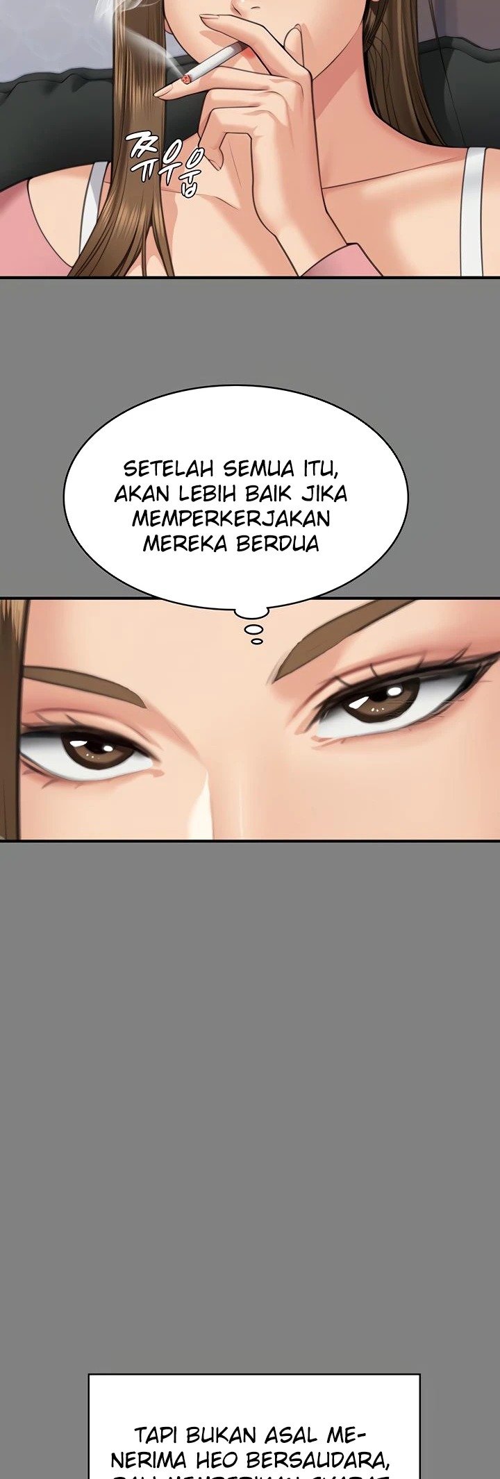 Queen Bee: Chapter chapter-317 - Page 68