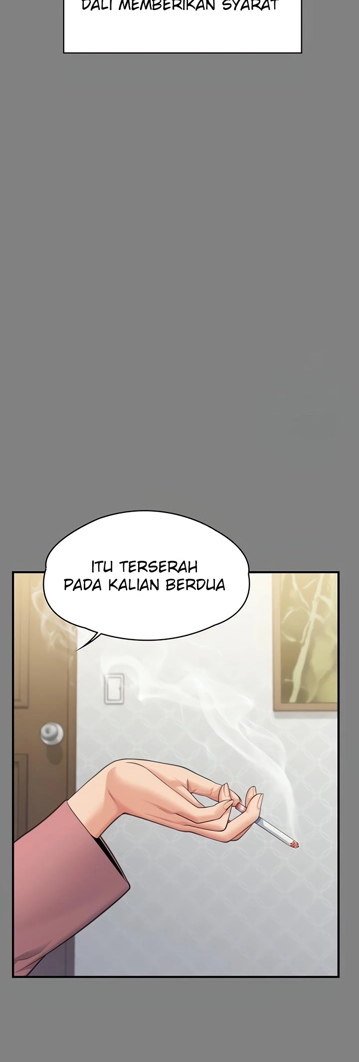 Queen Bee: Chapter chapter-317 - Page 69