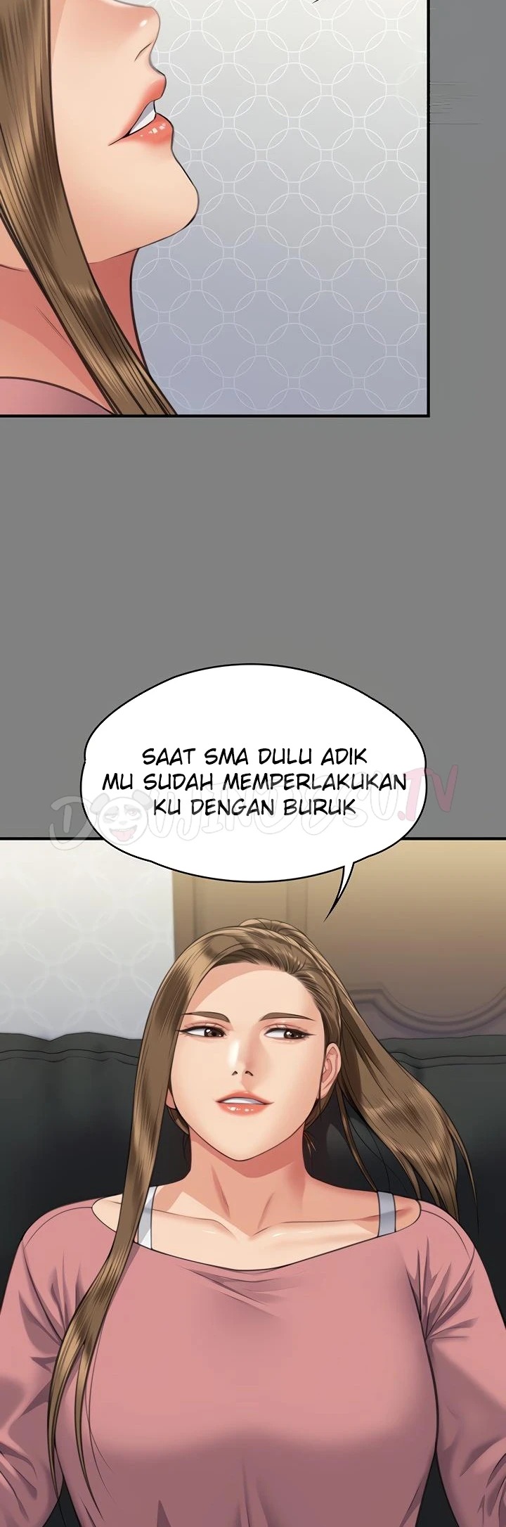 Queen Bee: Chapter chapter-318 - Page 3