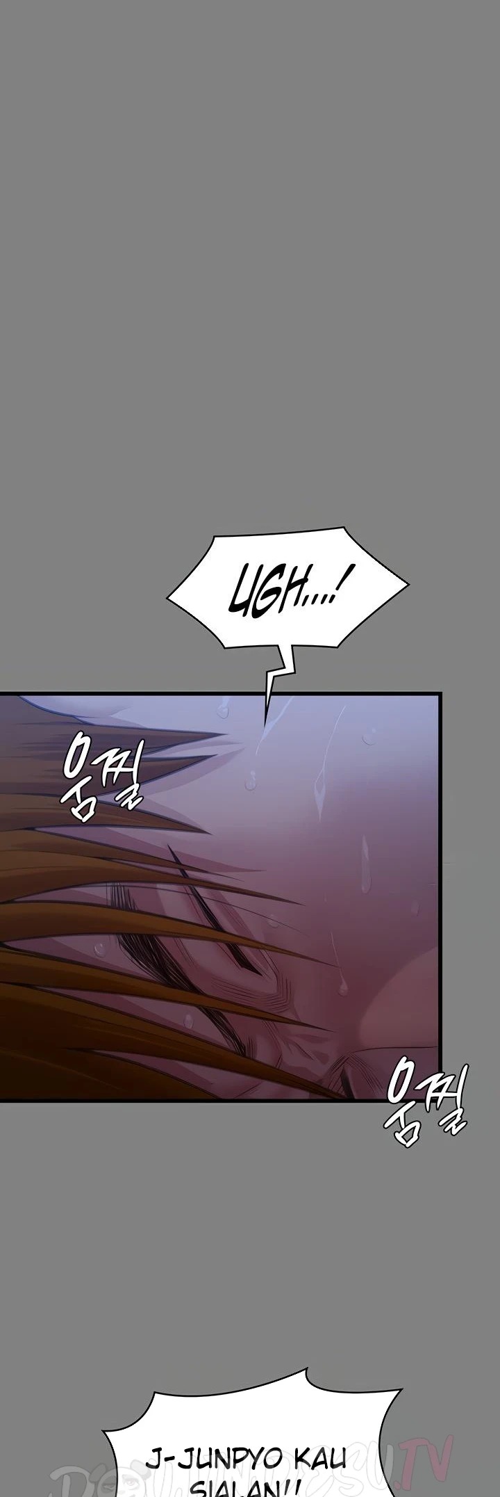 Queen Bee: Chapter chapter-318 - Page 26