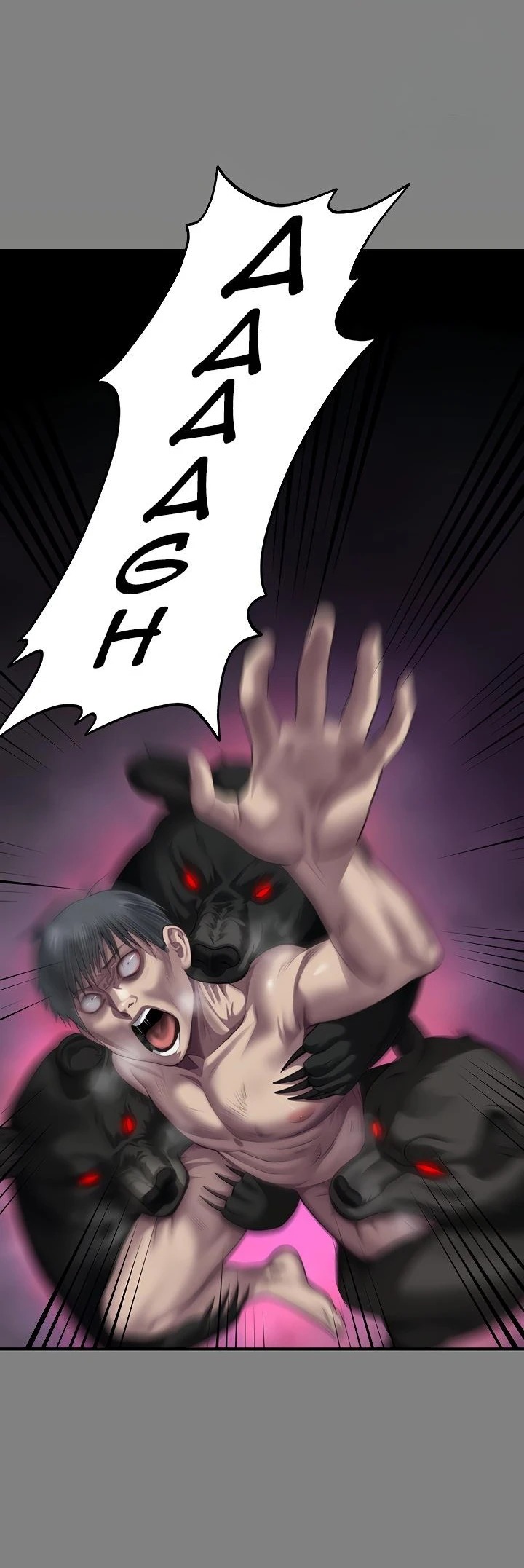 Queen Bee: Chapter chapter-318 - Page 30