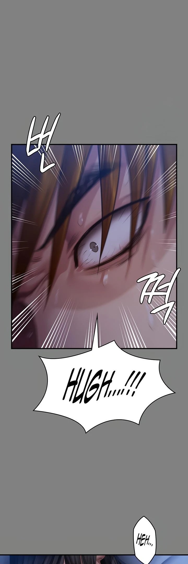 Queen Bee: Chapter chapter-318 - Page 31