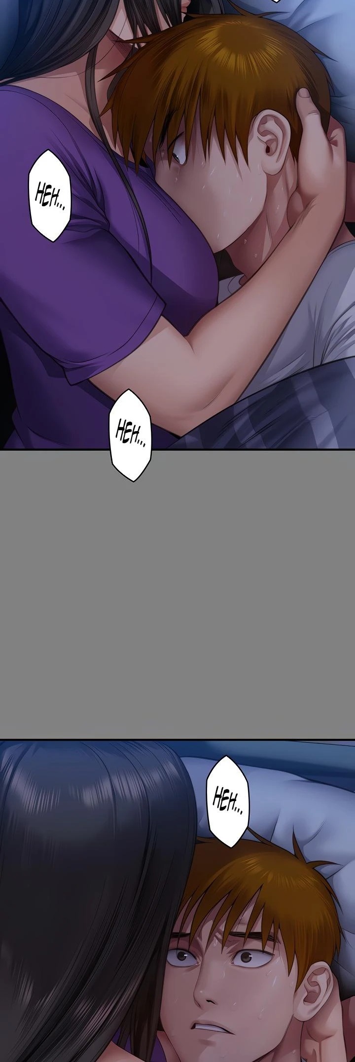 Queen Bee: Chapter chapter-318 - Page 32