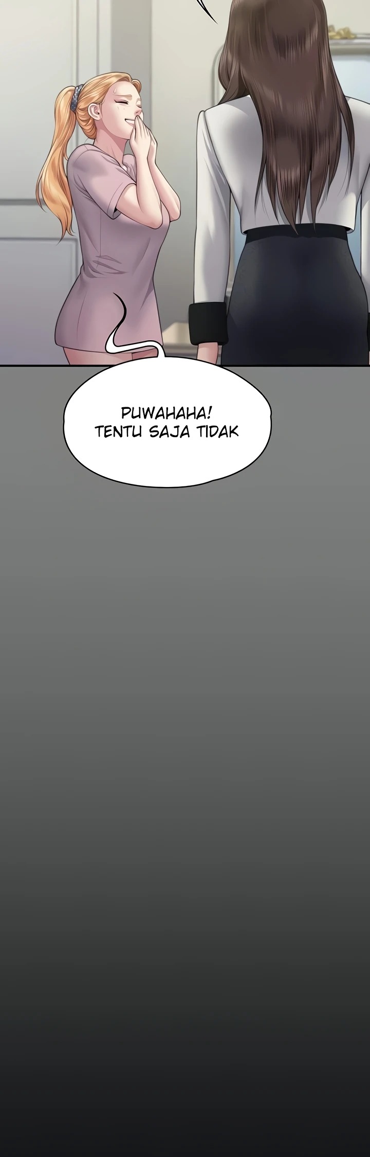 Queen Bee: Chapter chapter-320 - Page 11