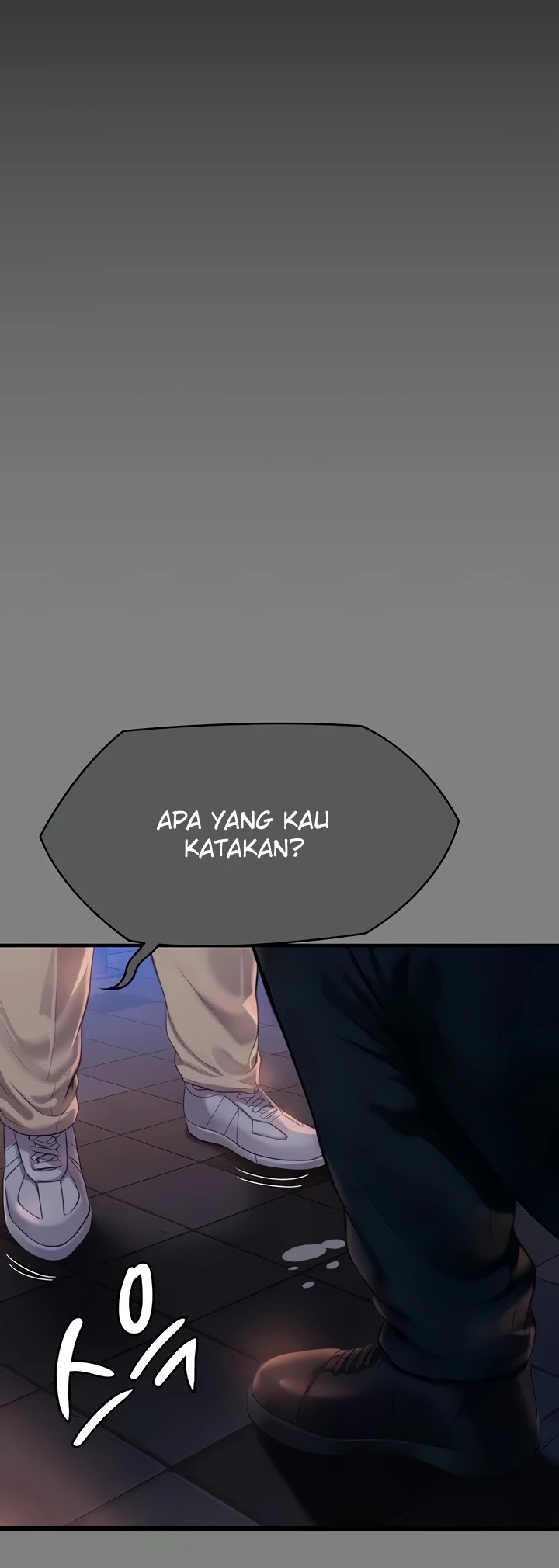 Queen Bee: Chapter chapter-320 - Page 26