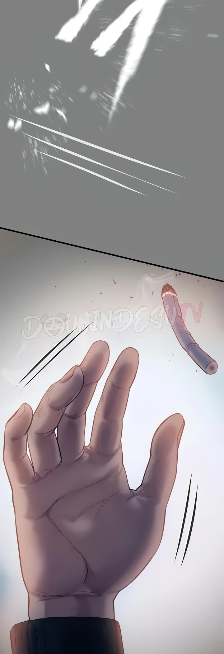 Queen Bee: Chapter chapter-320 - Page 29