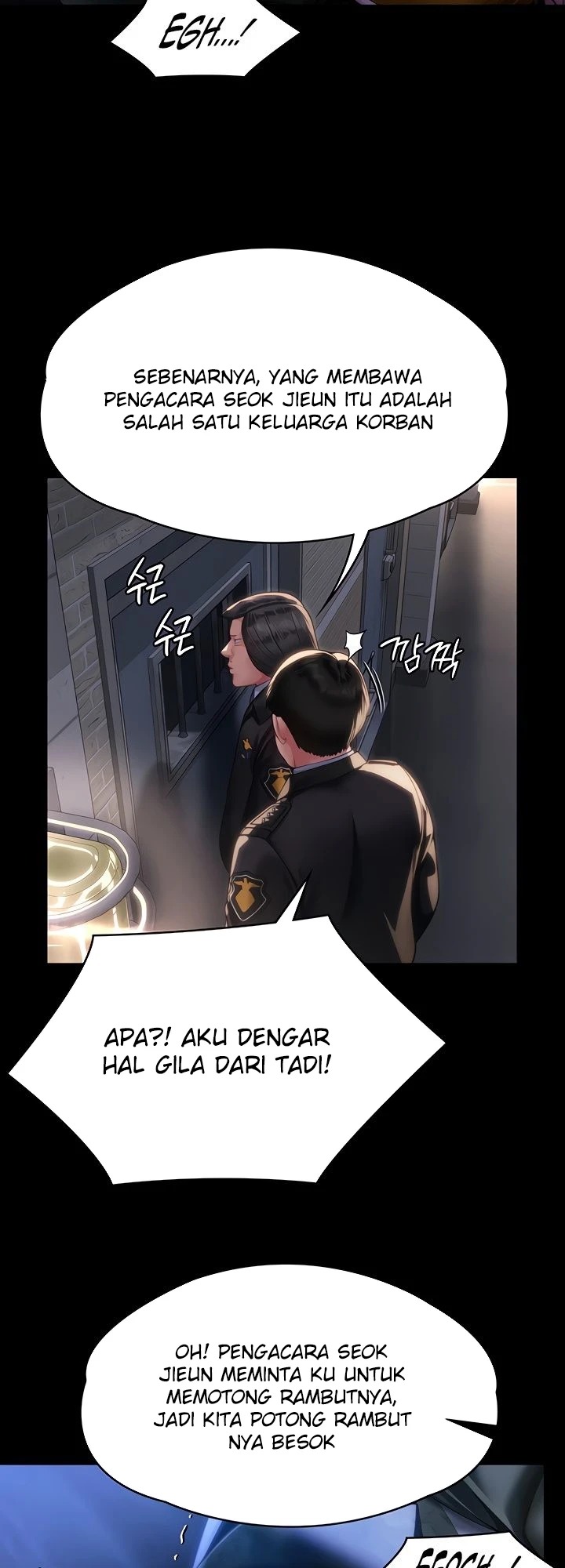 Queen Bee: Chapter chapter-327 - Page 13