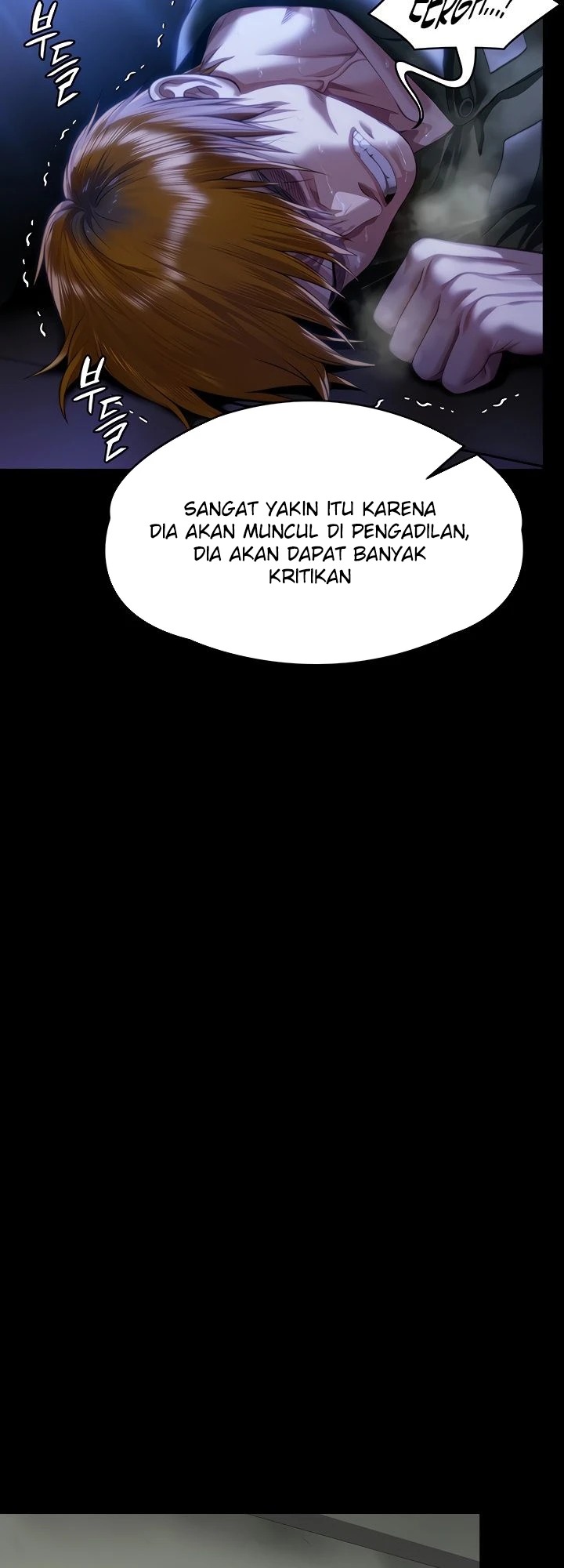 Queen Bee: Chapter chapter-327 - Page 14