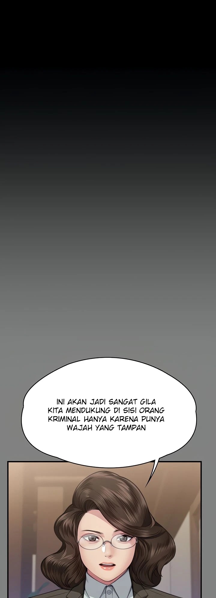 Queen Bee: Chapter chapter-327 - Page 24