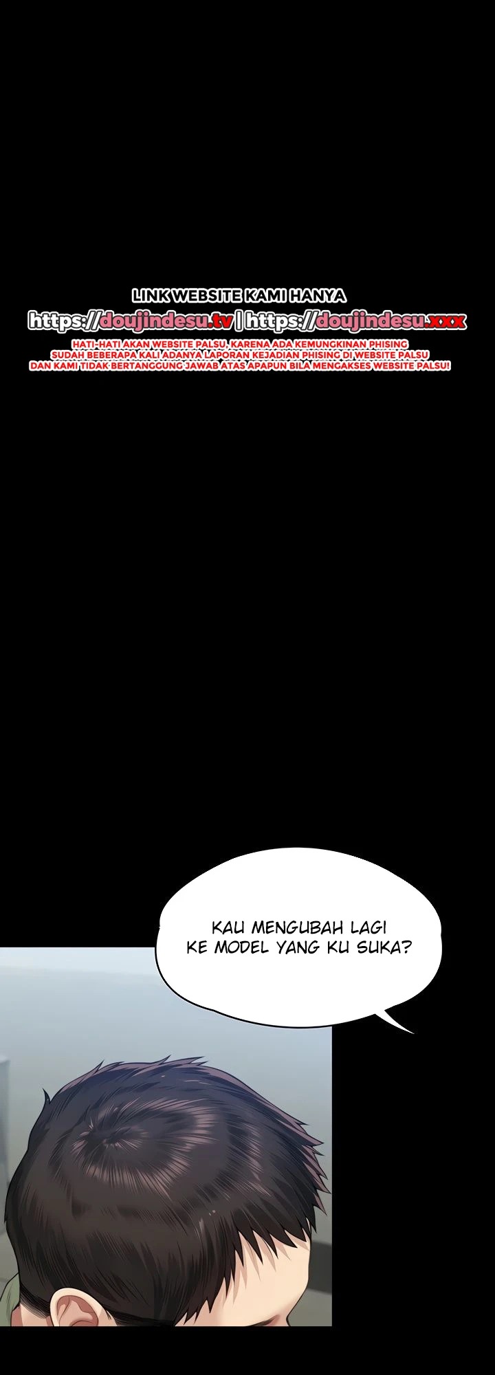 Queen Bee: Chapter chapter-327 - Page 39