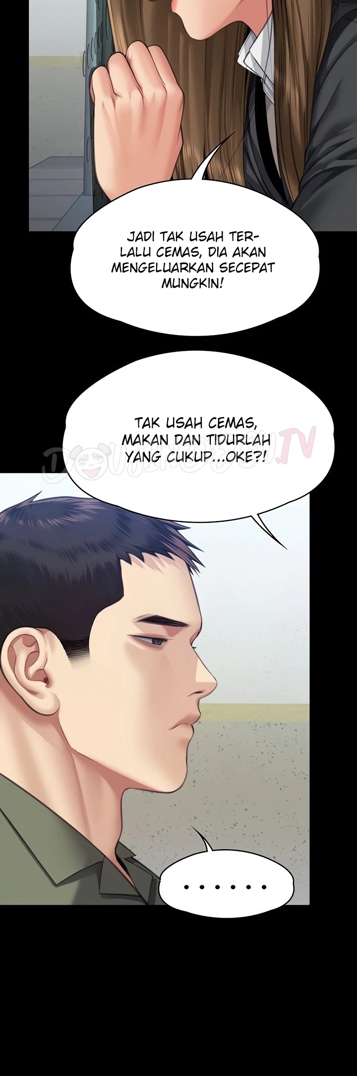 Queen Bee: Chapter chapter-327 - Page 53