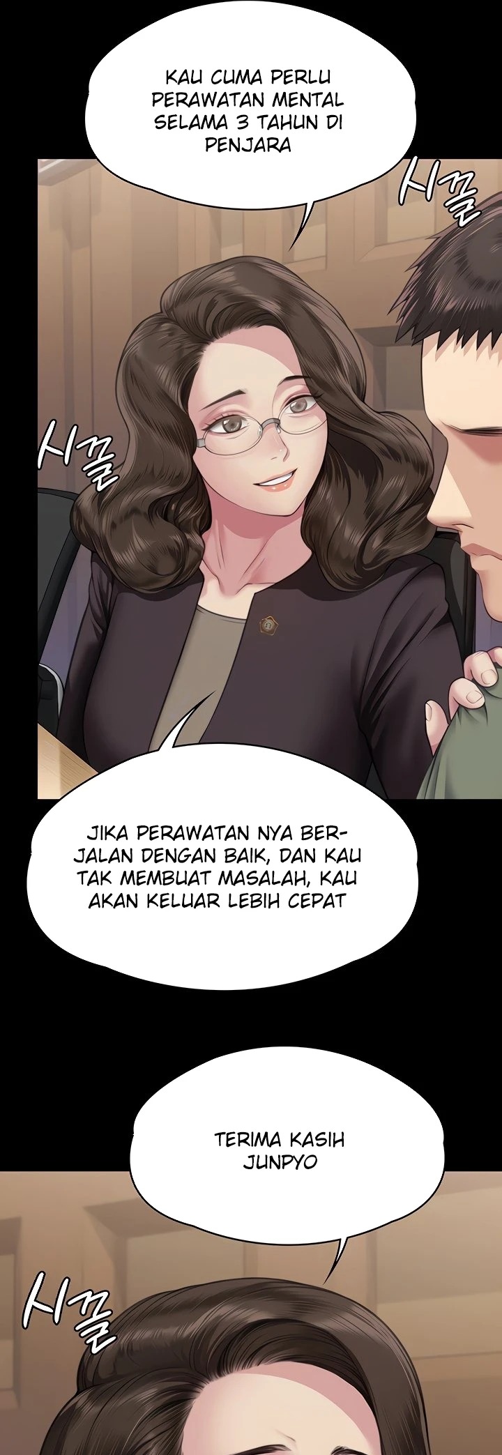 Queen Bee: Chapter chapter-330 - Page 4