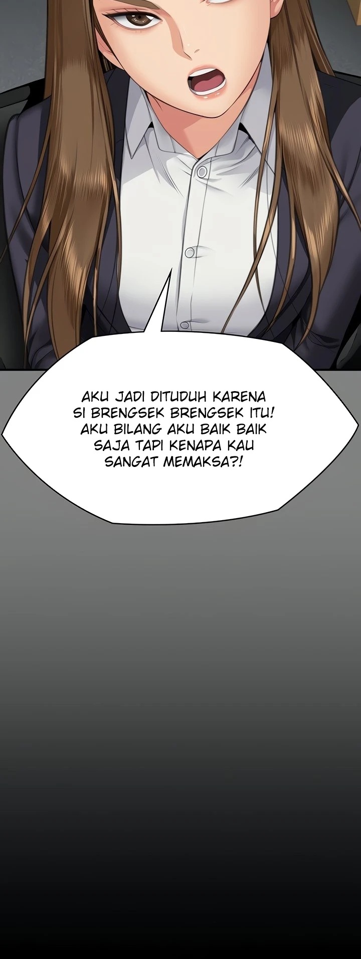 Queen Bee: Chapter chapter-330 - Page 15