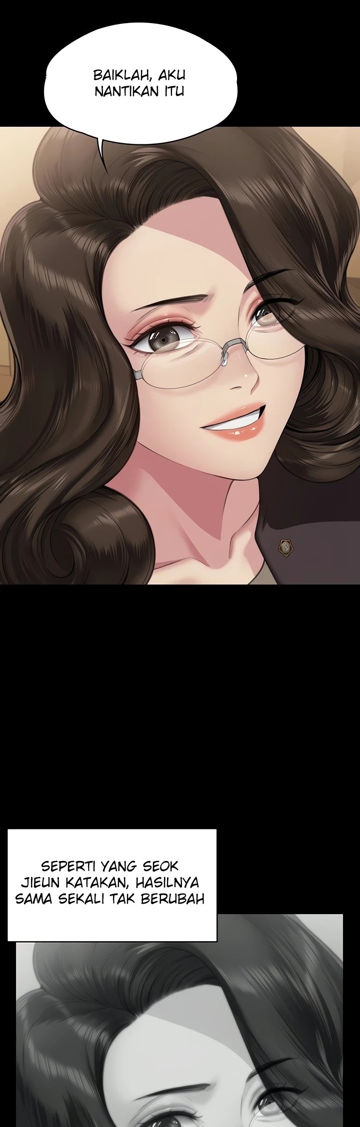 Queen Bee: Chapter chapter-330 - Page 22
