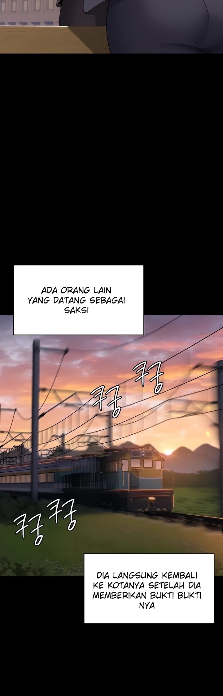 Queen Bee: Chapter chapter-330 - Page 29