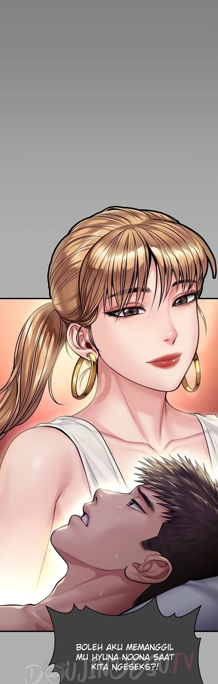 Queen Bee: Chapter chapter-330 - Page 33