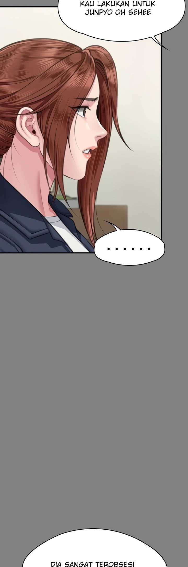 Queen Bee: Chapter chapter-330 - Page 37