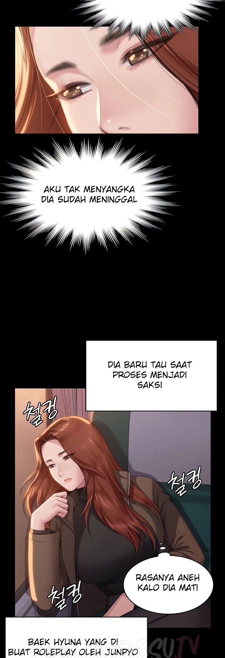 Queen Bee: Chapter chapter-330 - Page 41