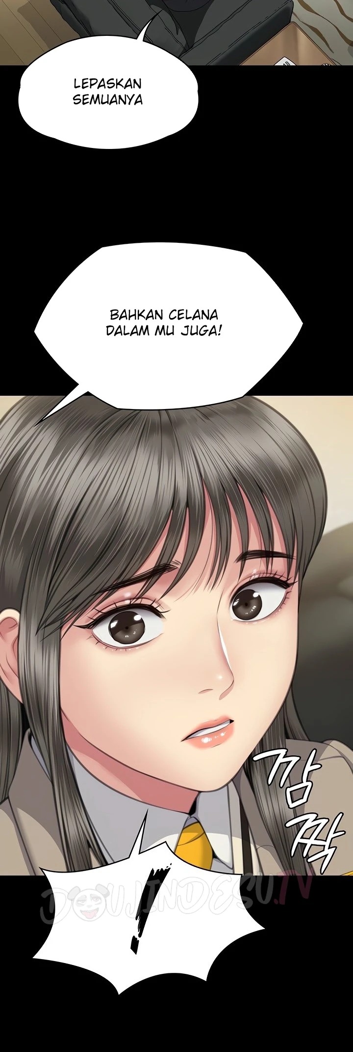 Queen Bee: Chapter chapter-330 - Page 57