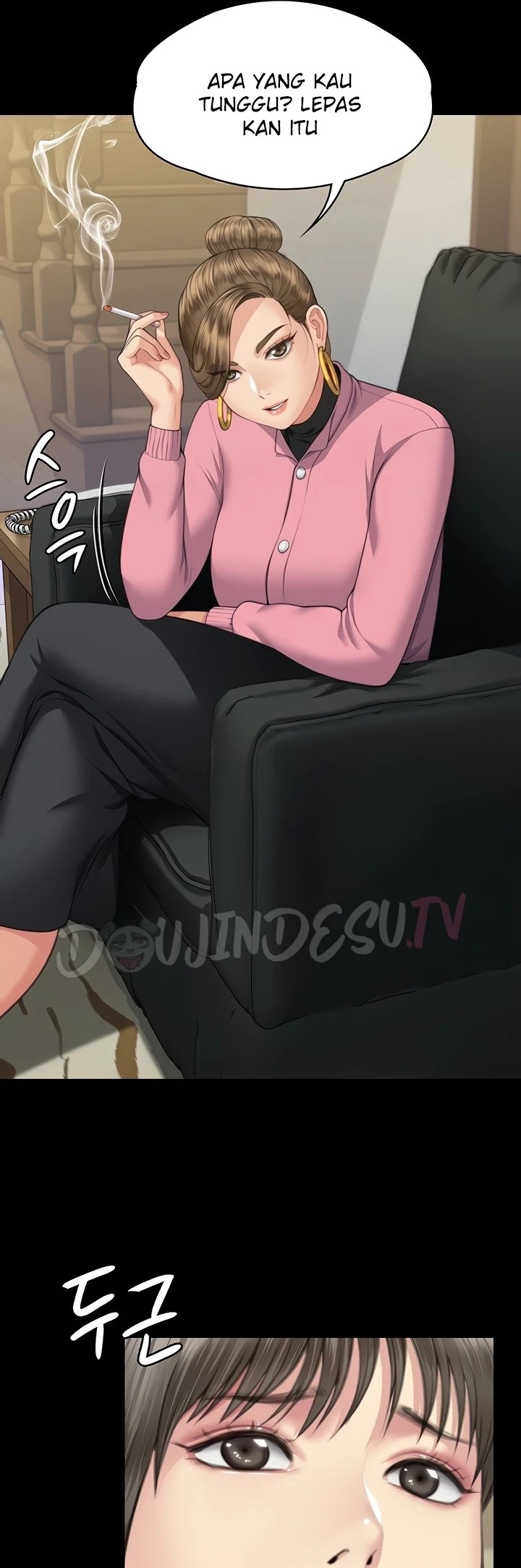 Queen Bee: Chapter chapter-330 - Page 60