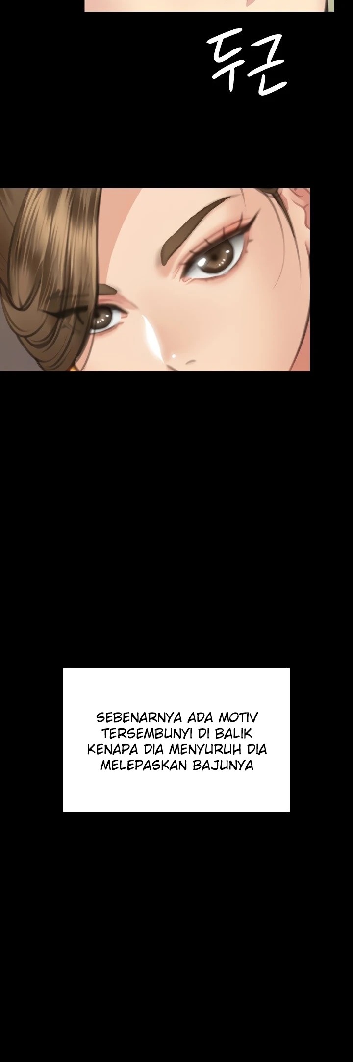 Queen Bee: Chapter chapter-330 - Page 61