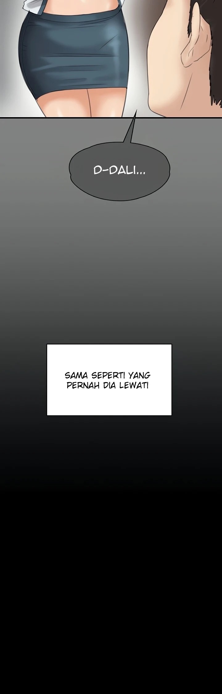 Queen Bee: Chapter chapter-330 - Page 67