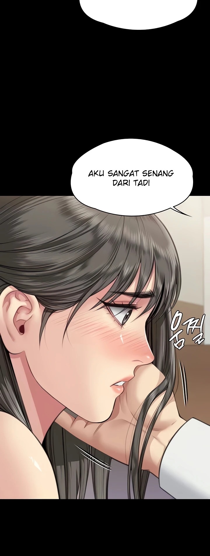 Queen Bee: Chapter chapter-333 - Page 27