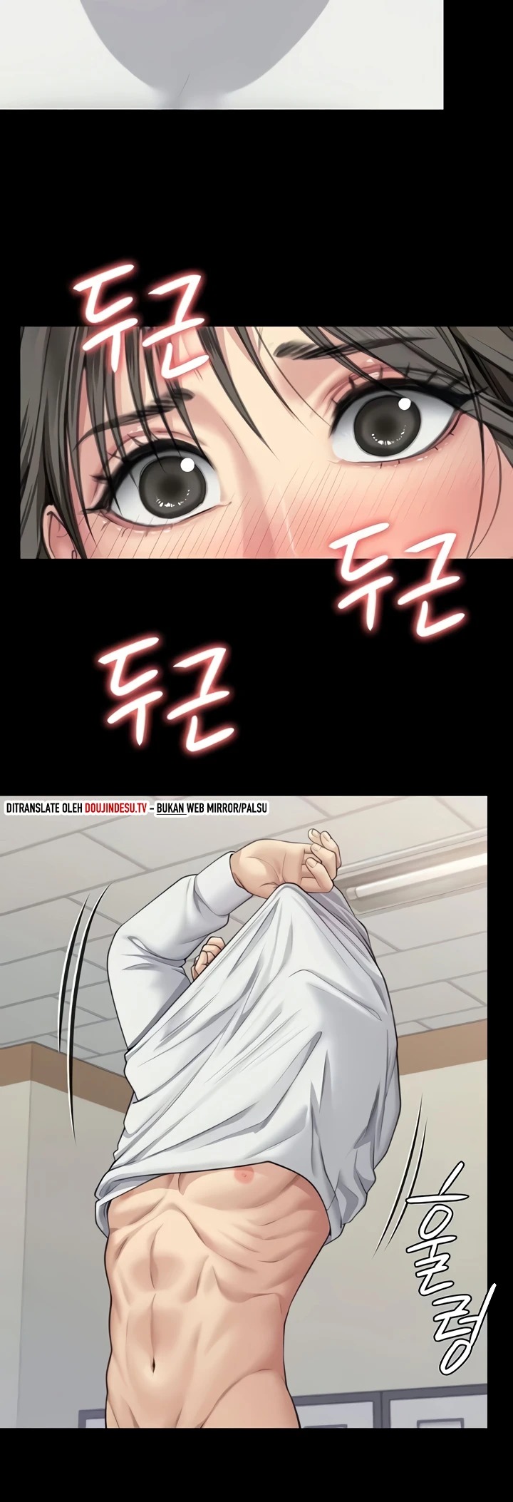 Queen Bee: Chapter chapter-333 - Page 42