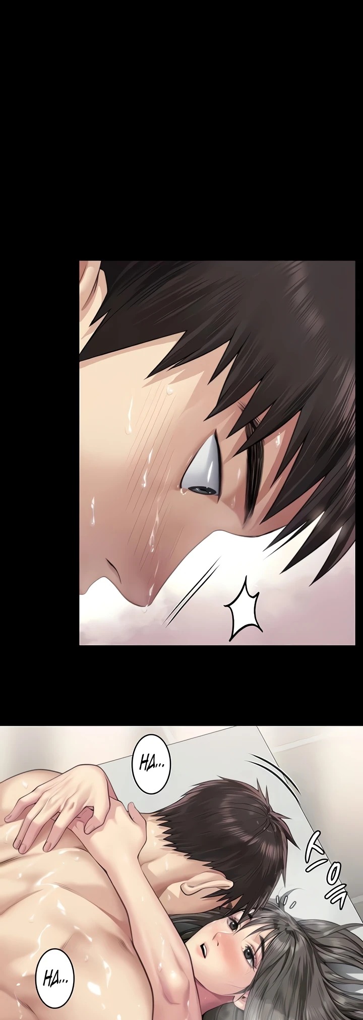 Queen Bee: Chapter chapter-335 - Page 2