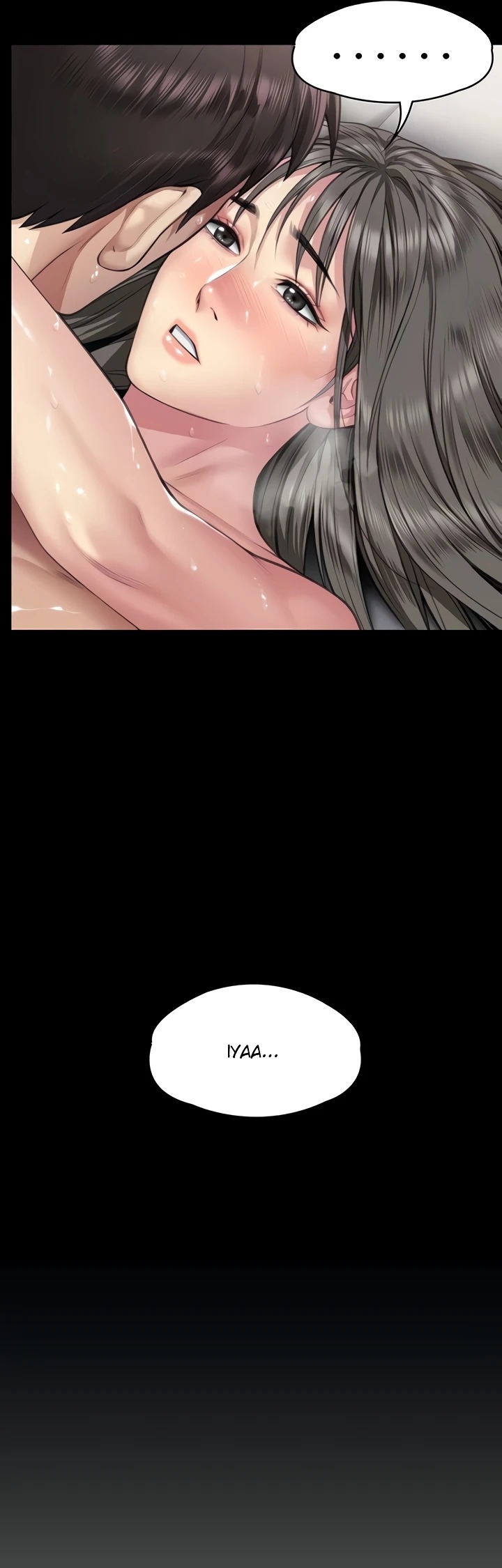 Queen Bee: Chapter chapter-335 - Page 4