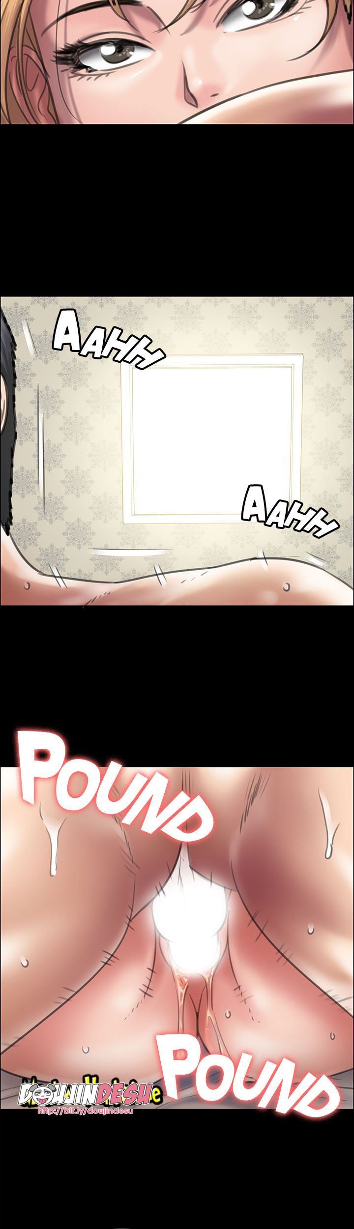 Queen Bee: Chapter chapter-39 - Page 9