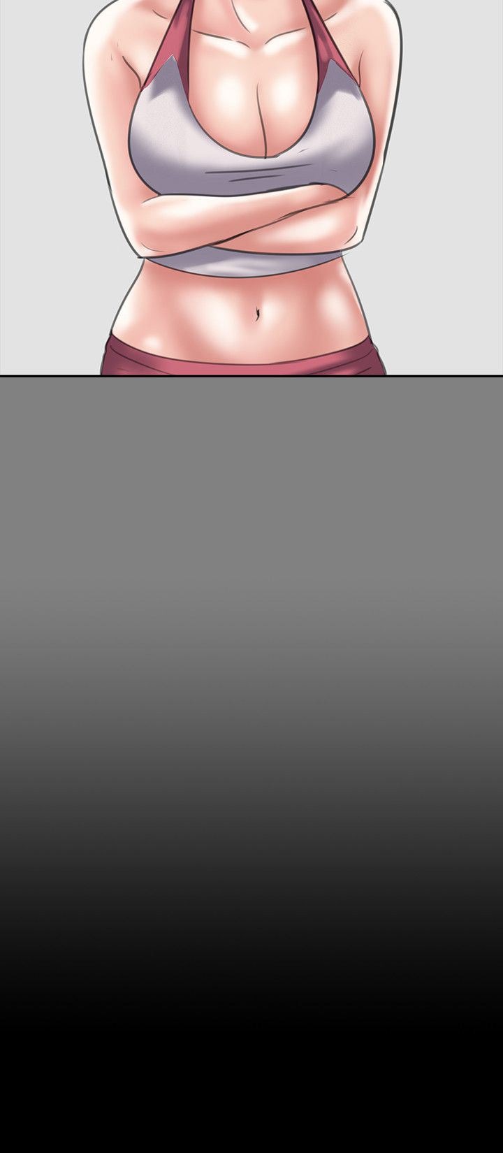 Queen Bee: Chapter chapter-39 - Page 15
