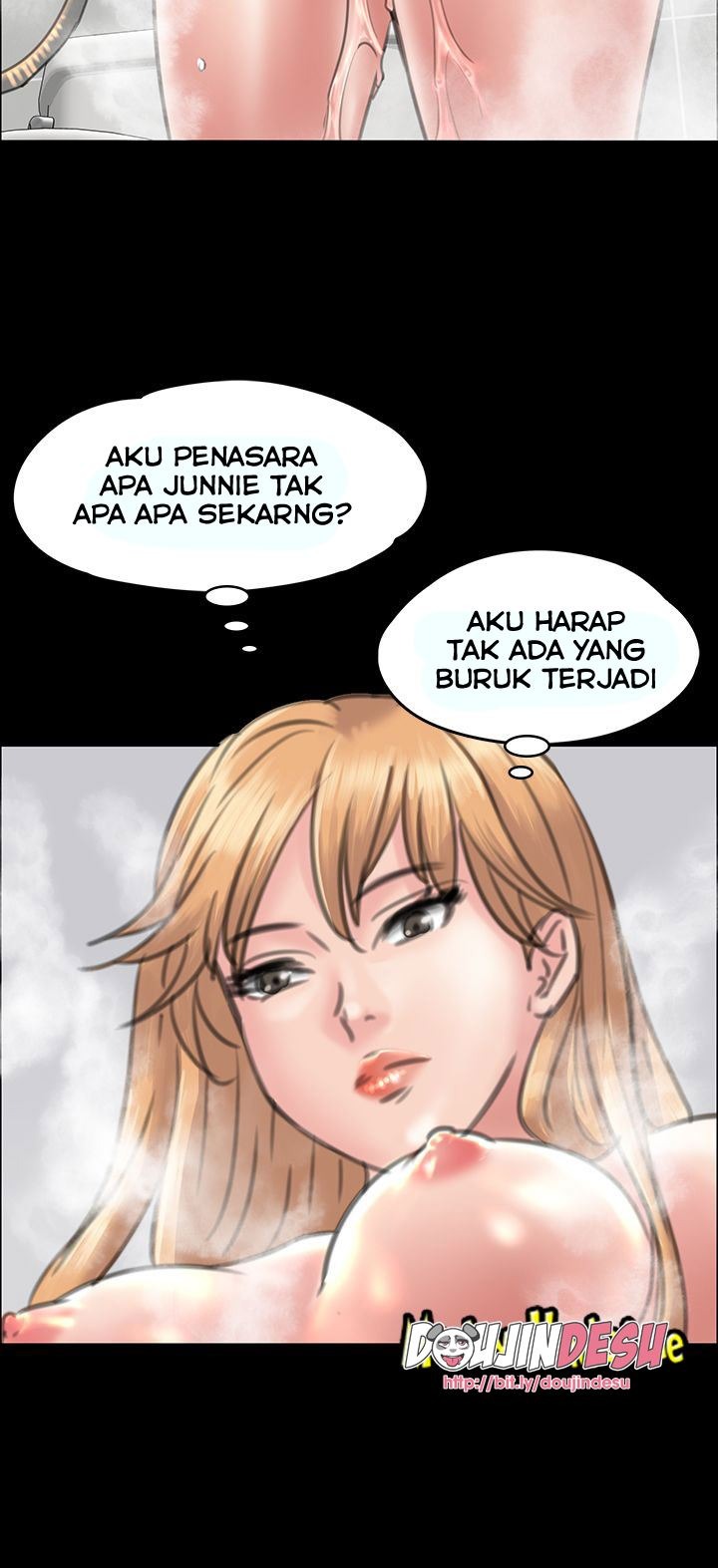 Queen Bee: Chapter chapter-39 - Page 26