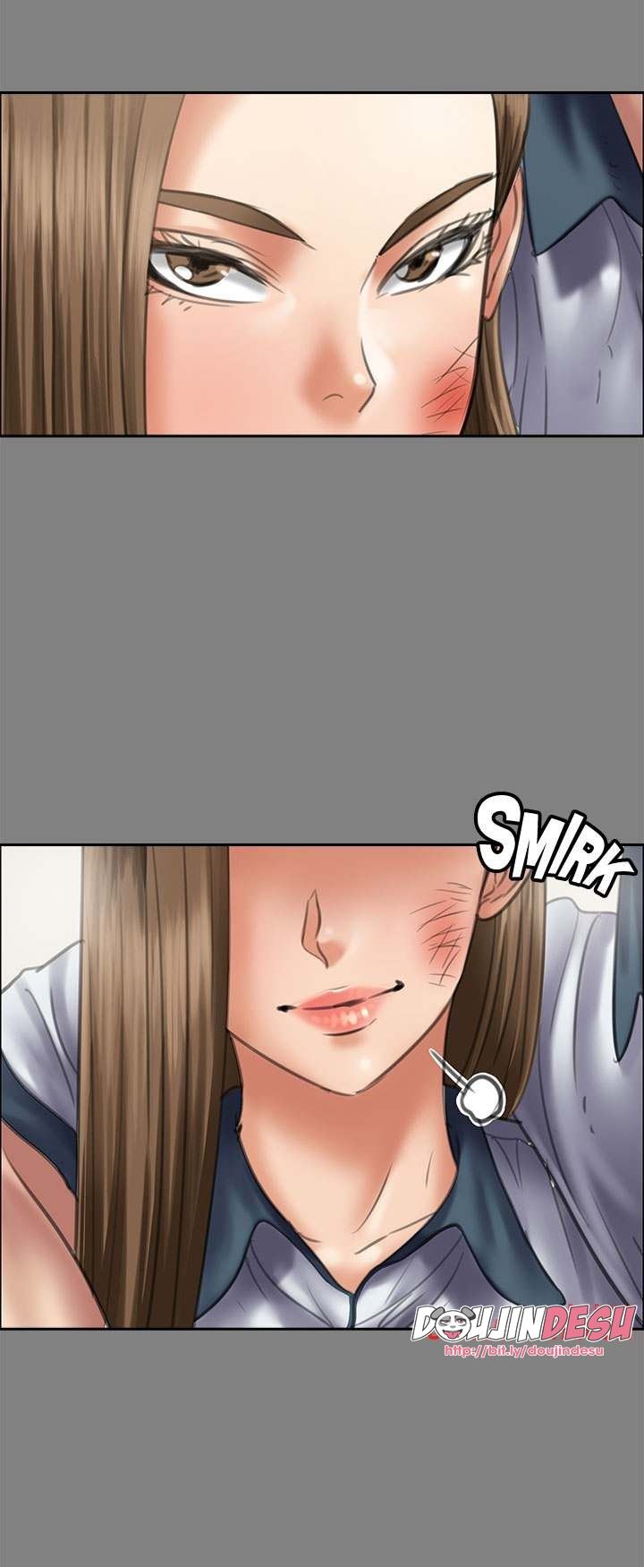 Queen Bee: Chapter chapter-43 - Page 11