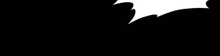 Queen Bee: Chapter chapter-43 - Page 31