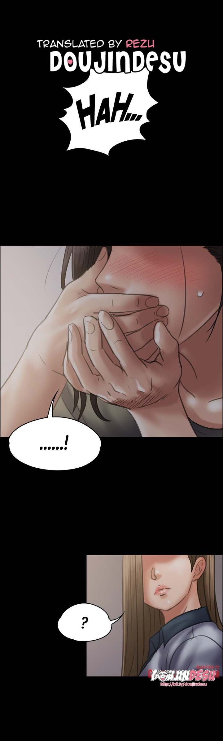 Queen Bee: Chapter chapter-44 - Page 2
