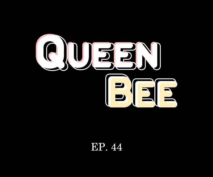 Queen Bee: Chapter chapter-44 - Page 4