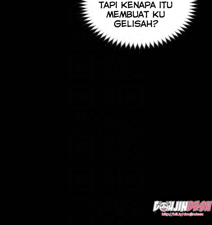 Queen Bee: Chapter chapter-45 - Page 32