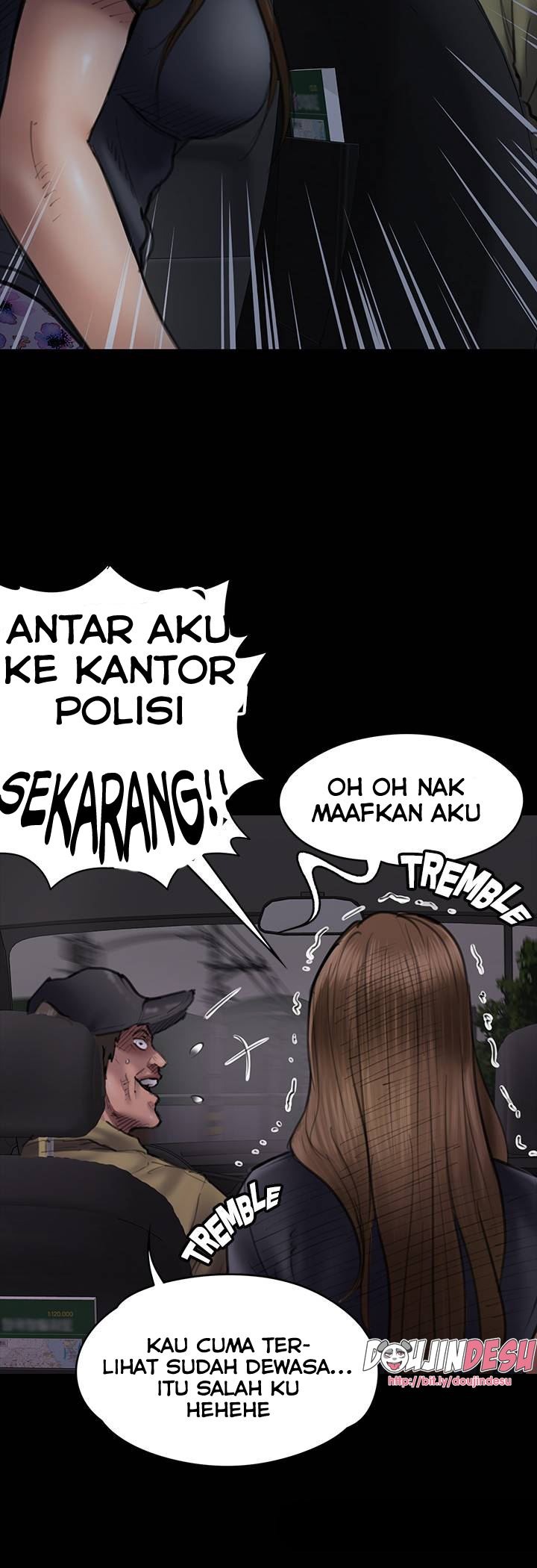 Queen Bee: Chapter chapter-46 - Page 13