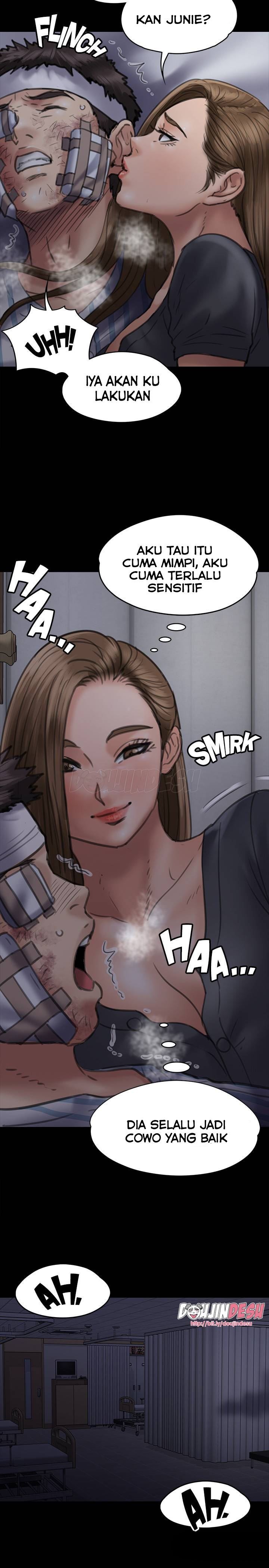 Queen Bee: Chapter chapter-46 - Page 30
