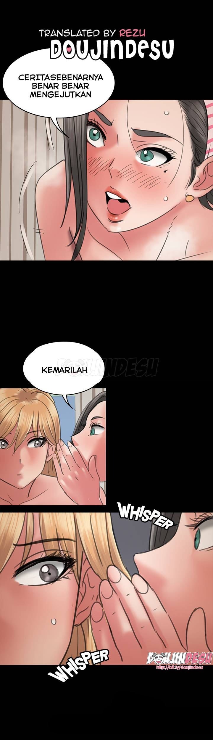 Queen Bee: Chapter chapter-48 - Page 2