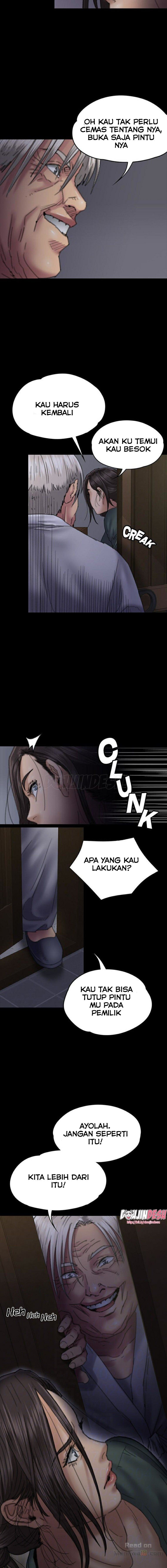Queen Bee: Chapter chapter-59 - Page 4