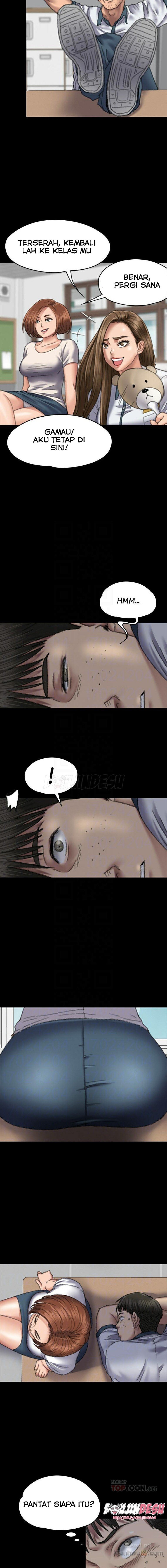 Queen Bee: Chapter chapter-59 - Page 15