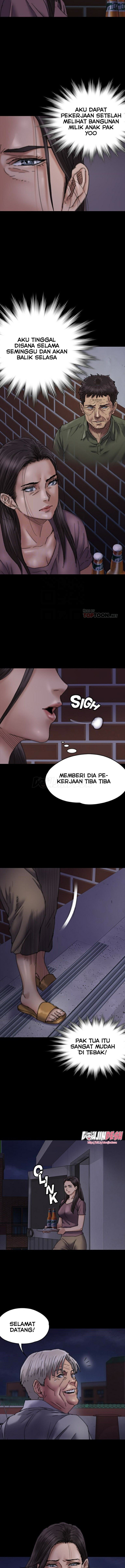 Queen Bee: Chapter chapter-62 - Page 4