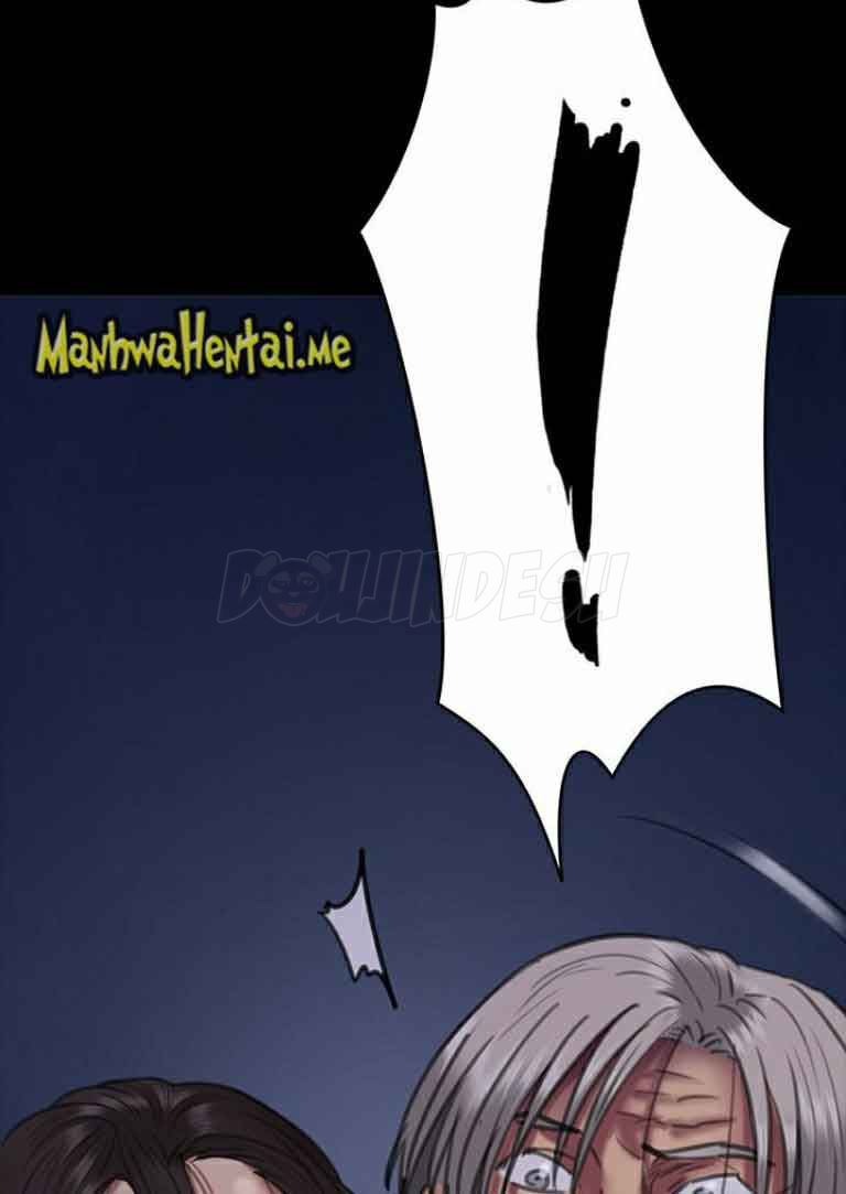 Queen Bee: Chapter chapter-63 - Page 22