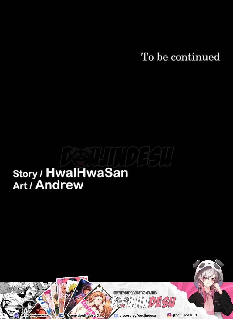 Queen Bee: Chapter chapter-63 - Page 25