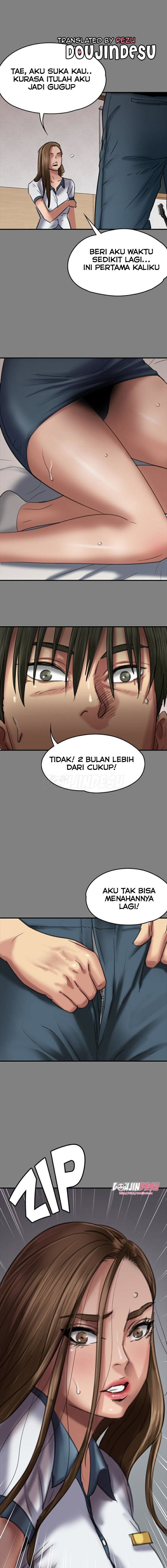 Queen Bee: Chapter chapter-65 - Page 2