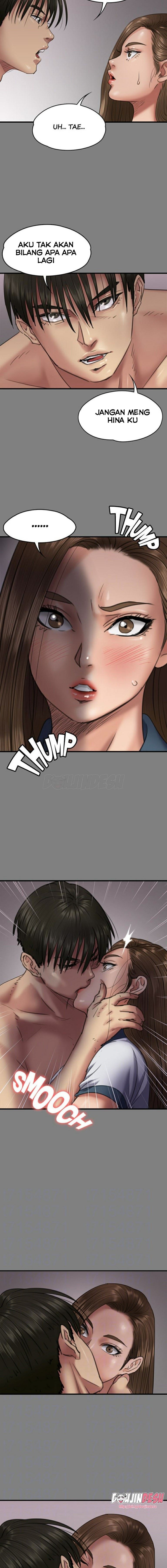 Queen Bee: Chapter chapter-65 - Page 4